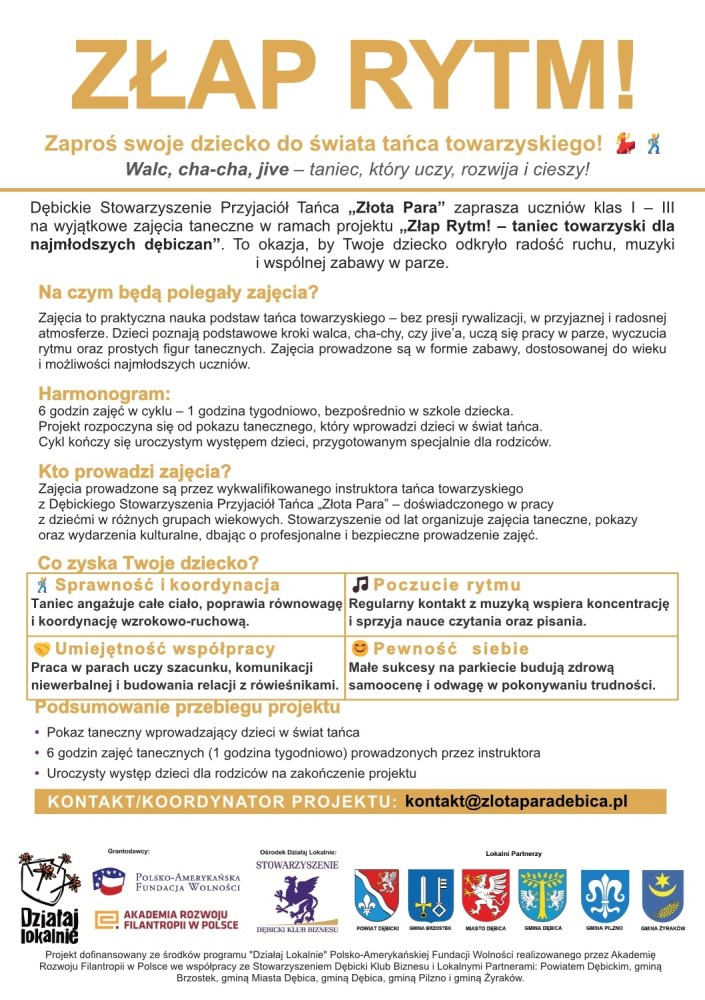 Plakat