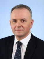 Krzysztof Krawiec