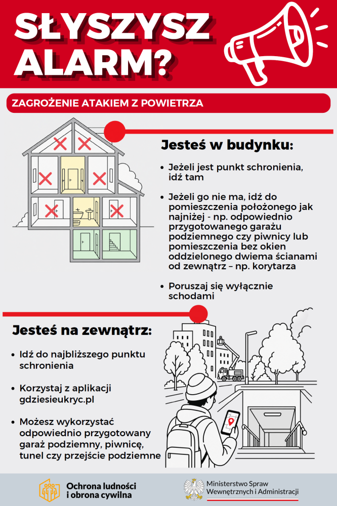 Ulotka