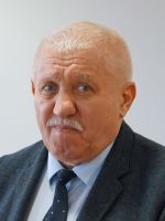 Leszek Żyłka