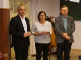 Grupa osób Grupa osób