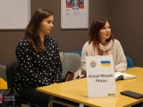 Spotkanie dla obywateli Ukrainy w Dębicy