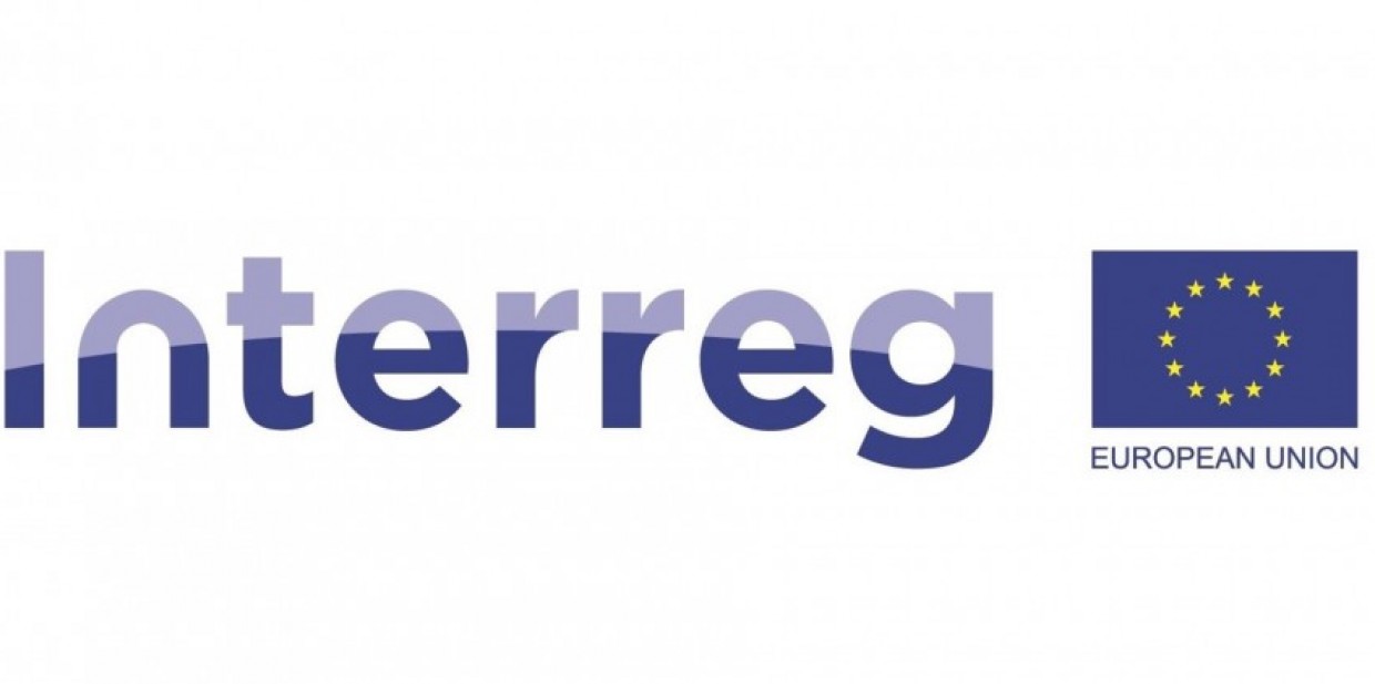 Wicestarosta zaprasza na seminarium wprowadzające do programów INTERREG