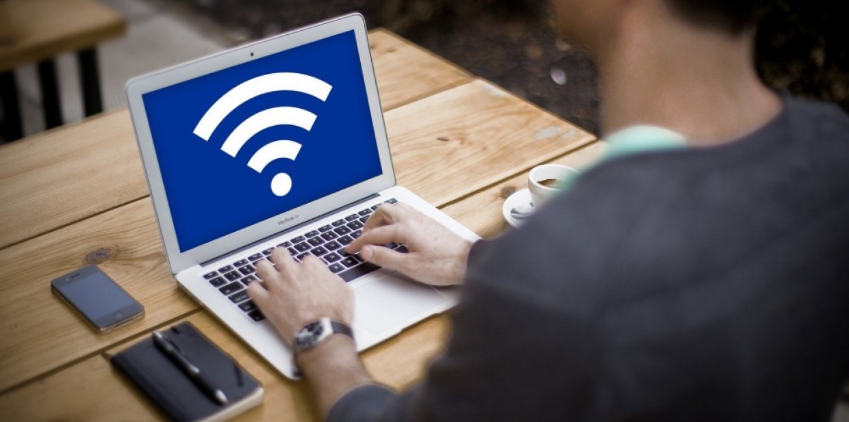Cyberbezpieczeństwo - „Bankowcy dla edukacji”. Ważne informacje na stronie powiatu
