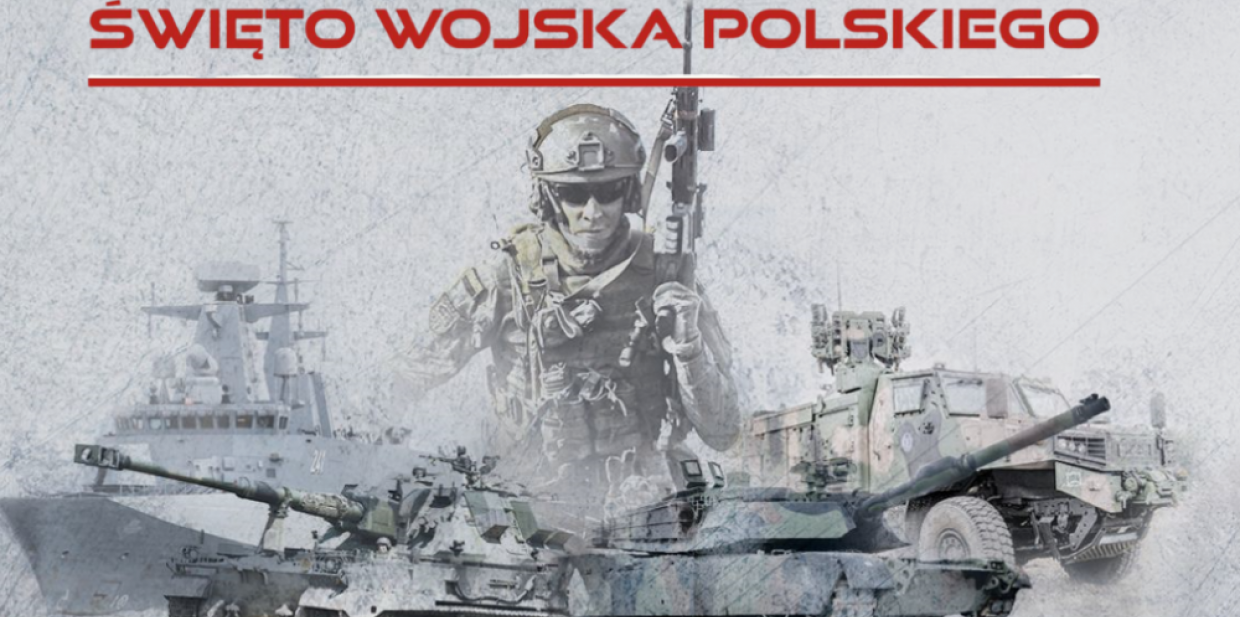 W całej Polsce odbędą się wojskowe pikniki