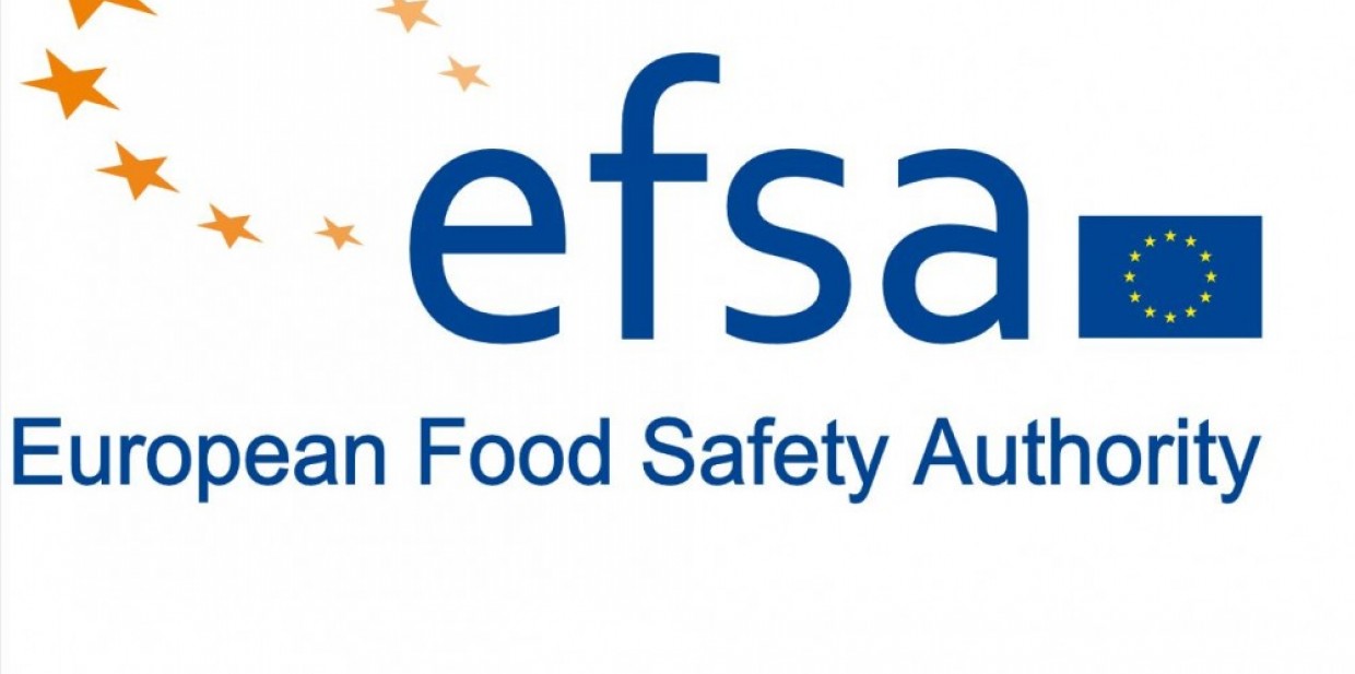 Rusza II odsłona kampanii EFSA „Wybieraj bezpieczną żywność”